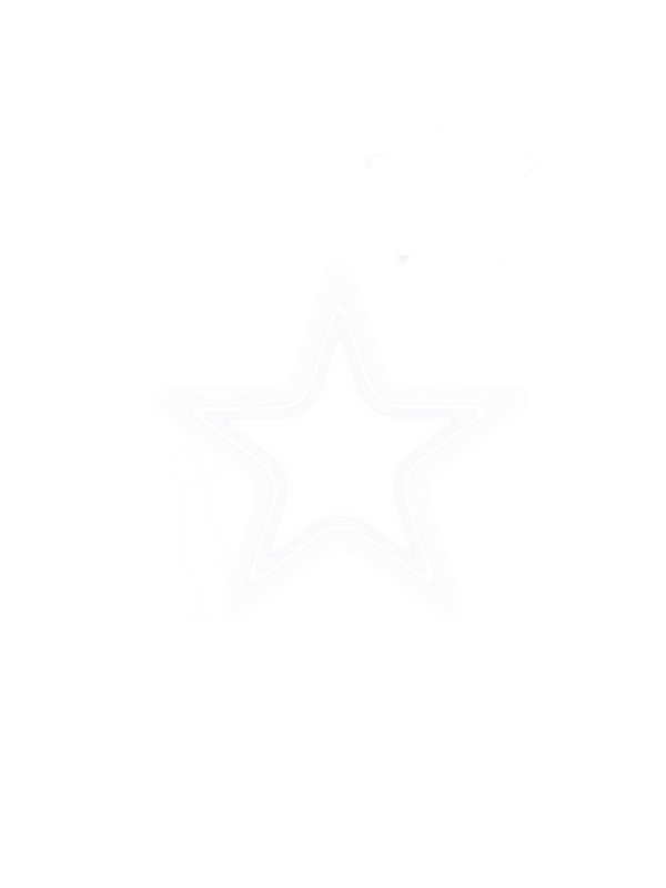 loststarz.Shop